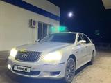 Toyota Crown Majesta 2007 годаүшін3 850 000 тг. в Кокшетау – фото 3