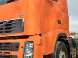 Volvo  FH 2007 годаүшін22 000 000 тг. в Тараз – фото 2