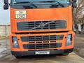 Volvo  FH 2007 годаүшін22 000 000 тг. в Тараз – фото 9