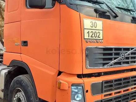 Volvo  FH 2007 года за 22 000 000 тг. в Тараз