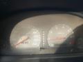 Subaru Outback 1997 года за 2 500 000 тг. в Алматы
