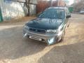 Subaru Outback 1997 года за 2 500 000 тг. в Алматы – фото 3