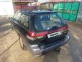 Subaru Outback 1997 года за 2 500 000 тг. в Алматы – фото 4