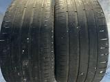ПАРА/Michelin pilot super sport за 300 000 тг. в Караганда