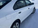 Skoda Rapid 2013 годаүшін2 700 000 тг. в Астана – фото 5