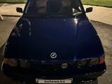 BMW 520 1993 годаүшін3 500 000 тг. в Астана
