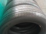 235.60.R18-комплект лето Formula Energy за 100 000 тг. в Алматы – фото 5