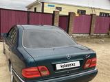 Mercedes-Benz E 230 1996 года за 2 500 000 тг. в Кокшетау