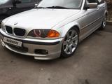 BMW 328 1998 годаfor3 500 000 тг. в Астана – фото 2