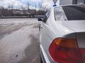 BMW 328 1998 годаүшін3 500 000 тг. в Астана – фото 17