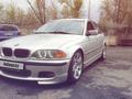 BMW 328 1998 годаүшін3 500 000 тг. в Астана