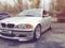 BMW 328 1998 годаfor3 500 000 тг. в Астана