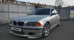 BMW 328 1998 годаүшін3 500 000 тг. в Астана – фото 5