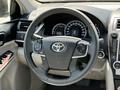 Toyota Camry 2012 года за 10 200 000 тг. в Шымкент – фото 6