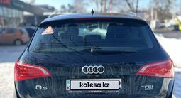 Audi Q5 2012 годаfor10 000 000 тг. в Алматы – фото 5