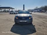 Toyota Camry 2007 годаfor5 200 000 тг. в Алматы – фото 3