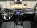 Toyota Land Cruiser Prado 2014 года за 16 200 000 тг. в Актобе – фото 14