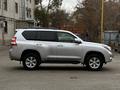 Toyota Land Cruiser Prado 2014 года за 16 200 000 тг. в Актобе – фото 7