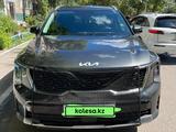 Kia Sorento 2024 годаfor18 500 000 тг. в Павлодар