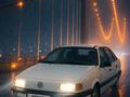 Volkswagen Passat 1991 года за 1 000 000 тг. в Тараз