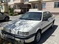 Volkswagen Passat 1991 года за 1 000 000 тг. в Тараз – фото 2