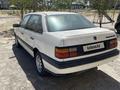 Volkswagen Passat 1991 года за 1 000 000 тг. в Тараз – фото 4