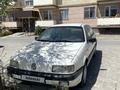 Volkswagen Passat 1991 года за 1 000 000 тг. в Тараз – фото 3