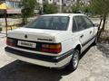 Volkswagen Passat 1991 года за 1 000 000 тг. в Тараз – фото 5