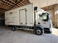 Volvo  FL 2012 годаүшін22 000 000 тг. в Атырау – фото 2