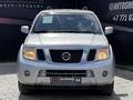 Nissan Pathfinder 2010 года за 8 150 000 тг. в Актобе – фото 2