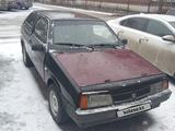 ВАЗ (Lada) 2108 1996 года за 500 000 тг. в Усть-Каменогорск – фото 2