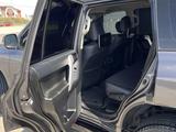 Toyota Land Cruiser Prado 2014 года за 20 500 000 тг. в Атырау – фото 2