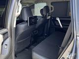 Toyota Land Cruiser Prado 2014 года за 20 500 000 тг. в Атырау – фото 3