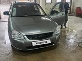 ВАЗ (Lada) Priora 2171 2011 года за 1 800 000 тг. в Уральск