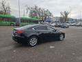 Mazda 6 2017 годаfor9 750 000 тг. в Алматы – фото 11