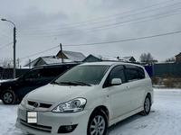 Toyota Ipsum 2004 годаүшін6 500 000 тг. в Атырау