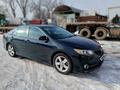 Toyota Camry 2014 годаfor8 800 000 тг. в Алматы – фото 4