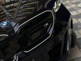 BMW i5 2024 года за 50 000 000 тг. в Шымкент – фото 2