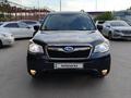 Subaru Forester 2014 года за 6 500 000 тг. в Астана