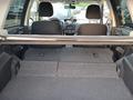 Subaru Forester 2014 года за 6 500 000 тг. в Астана – фото 10