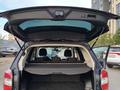 Subaru Forester 2014 года за 6 500 000 тг. в Астана – фото 11