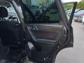 Subaru Forester 2014 года за 6 500 000 тг. в Астана – фото 13