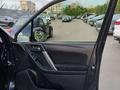 Subaru Forester 2014 года за 6 500 000 тг. в Астана – фото 14