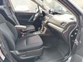 Subaru Forester 2014 года за 6 500 000 тг. в Астана – фото 15