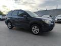 Subaru Forester 2014 года за 6 500 000 тг. в Астана – фото 16