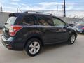 Subaru Forester 2014 года за 6 500 000 тг. в Астана – фото 17