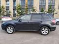 Subaru Forester 2014 года за 6 500 000 тг. в Астана – фото 18