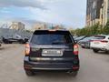 Subaru Forester 2014 года за 6 500 000 тг. в Астана – фото 2