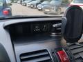 Subaru Forester 2014 года за 6 500 000 тг. в Астана – фото 5