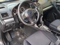 Subaru Forester 2014 года за 6 500 000 тг. в Астана – фото 7